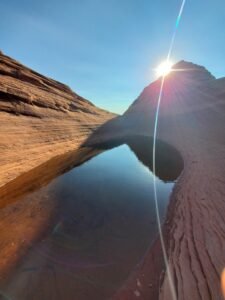 20250906 181157 225x300